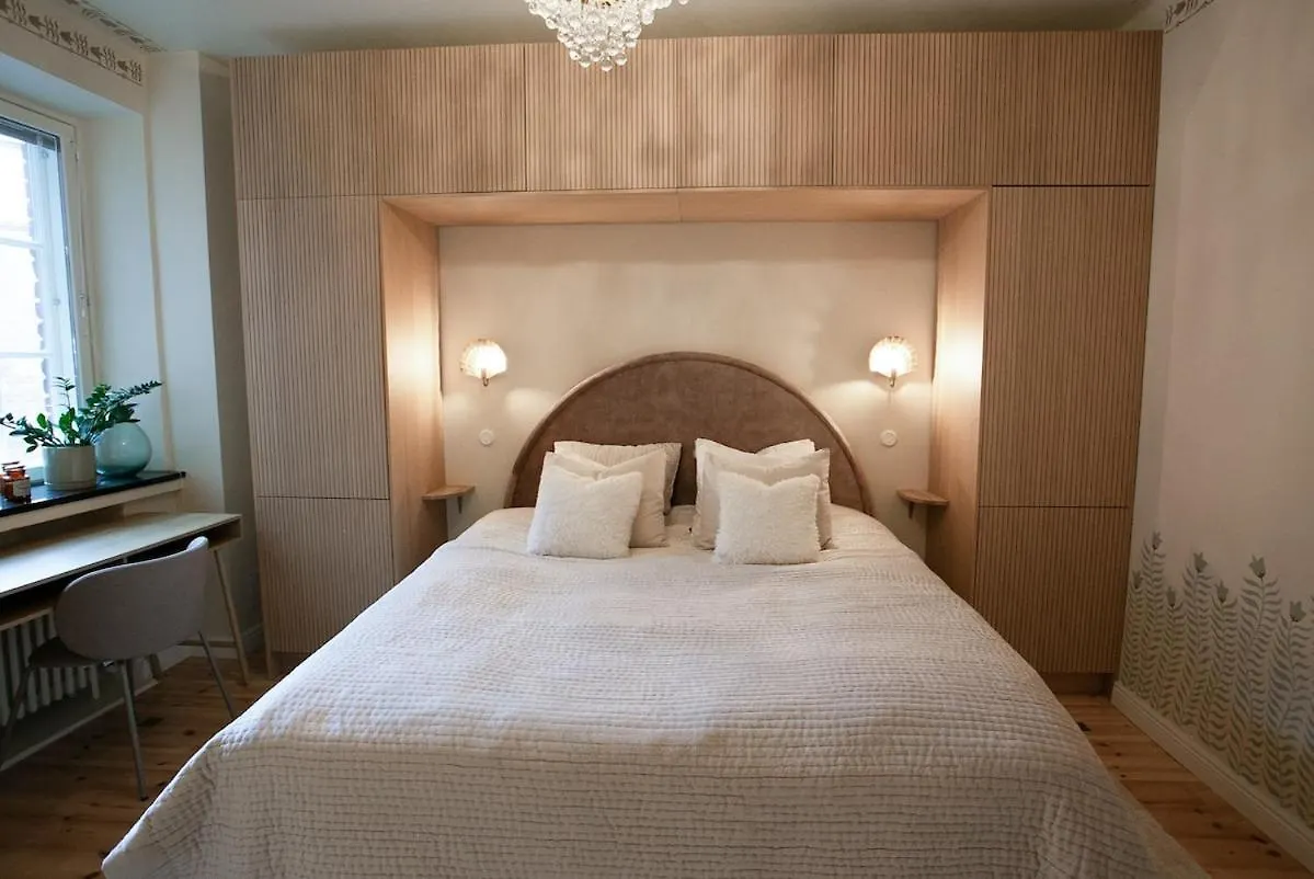Διαμέρισμα Enchanting 1Br W/ King Bed In Unbeatable Location Ελσίνκι