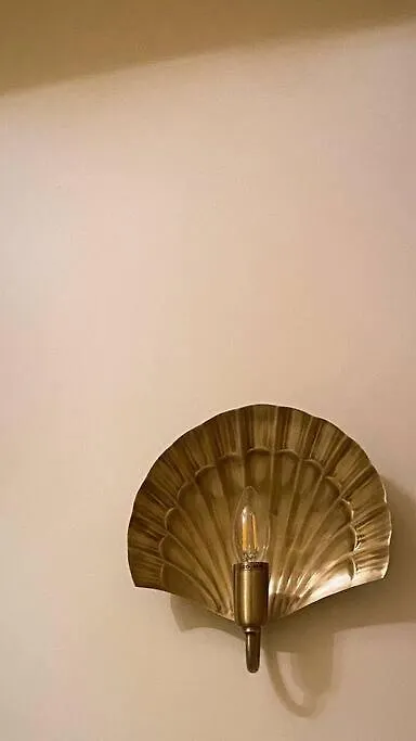 Διαμέρισμα Enchanting 1Br W/ King Bed In Unbeatable Location Ελσίνκι