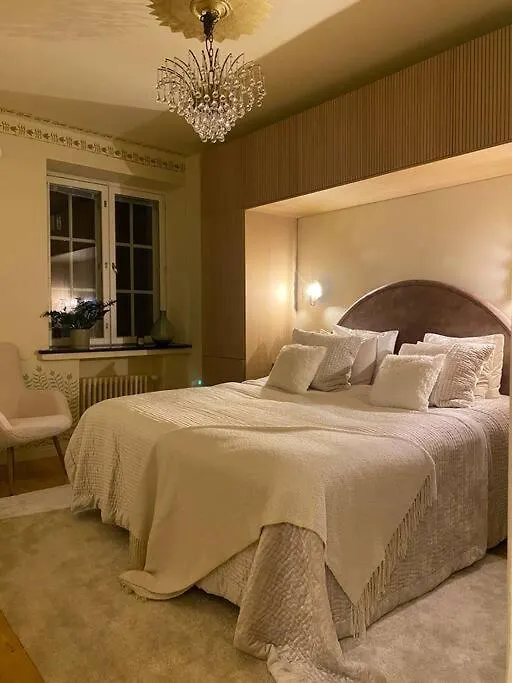 Enchanting 1Br W/ King Bed In Unbeatable Location Ελσίνκι Φινλανδία