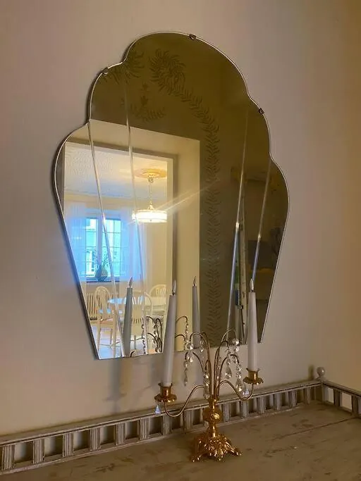 Enchanting 1Br W/ King Bed In Unbeatable Location Ελσίνκι 0*,