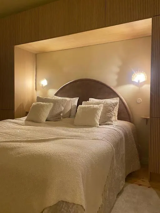 Enchanting 1Br W/ King Bed In Unbeatable Location Helsinki